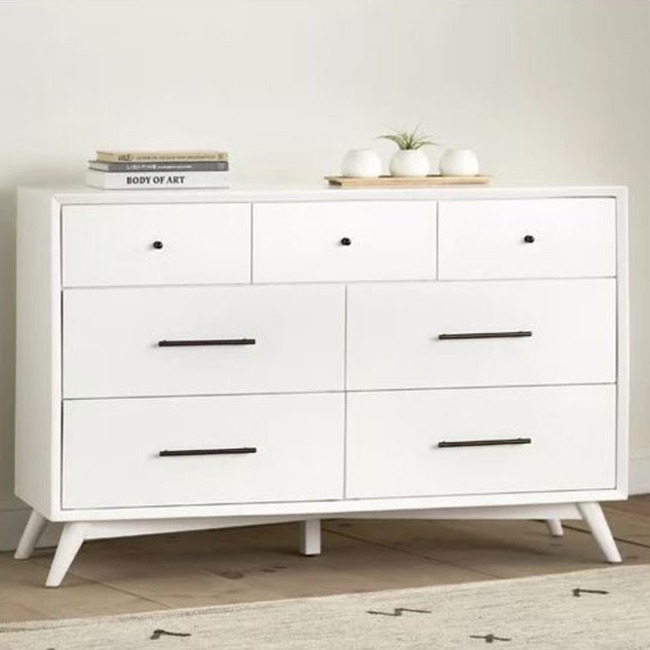 E-Comm: Wayfair Sale